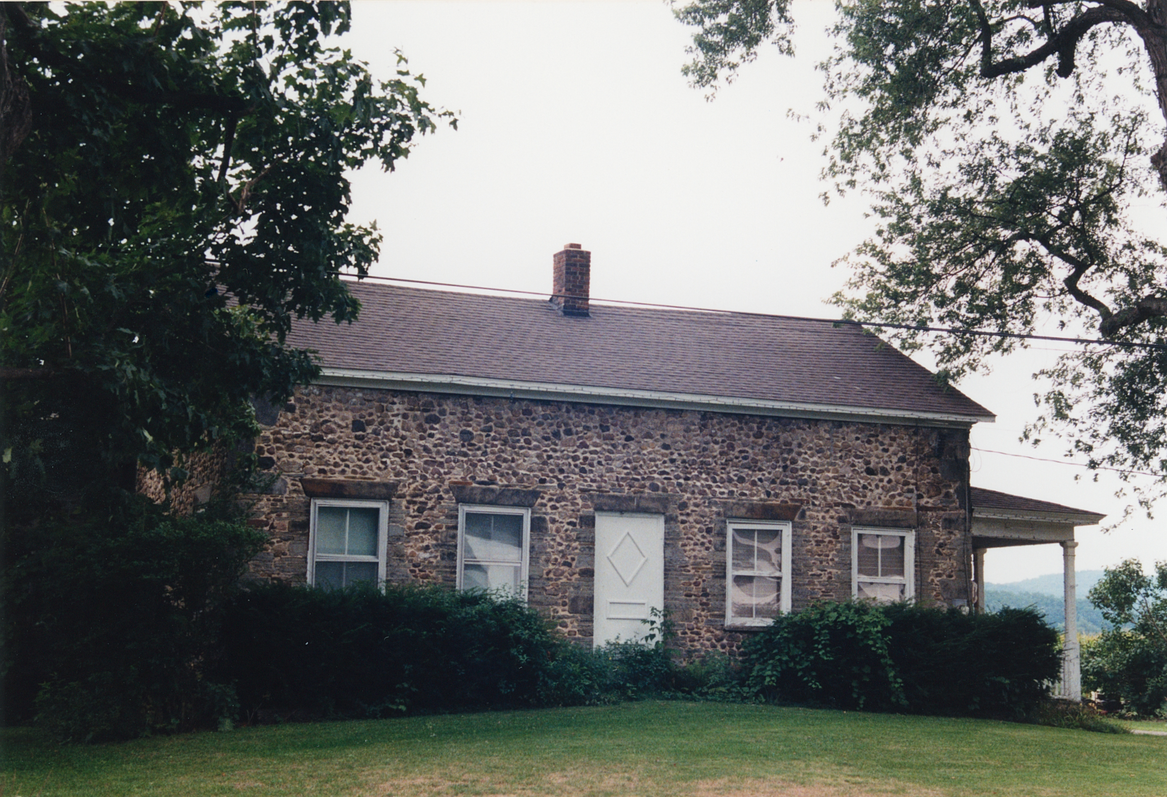 Ale-5 11231 Maplewood Rd 1